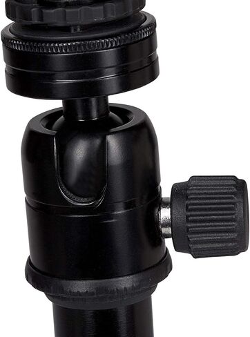 ProSound Portable Tripod and Tablet/Large Mobile Phone Mount Kit in Kuwait