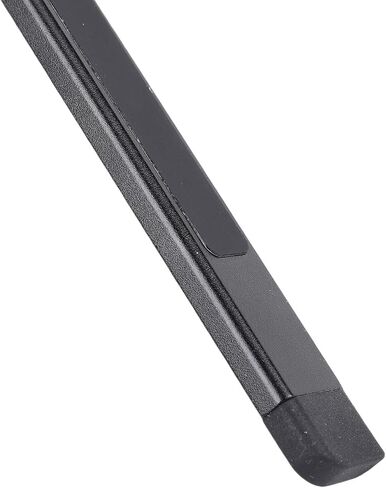 Tbest Foldable Magnet Tripod Portable Lightweight Aluminum Alloy Universal 1 / 4in Threaded Stand for Action Camera Action5 ACEPRO Tabletop Photography Travel Vlogging in Kuwait