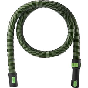 EGO POWER+ Dust Bags (5-Pack) with Rubber Seal For Use with Wet/Dry Vacuum WDV0900 - AVG0905 in Kuwait