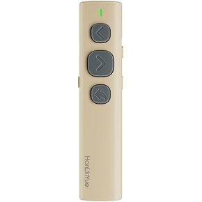 E3 Controls Bluetooth Page Flipping, Suitable for Smartphones, Mobile Tablets, Computers Tiktok、 Music Switching, Android e-Book Reader XTEINK Reader Flipping Left and Right Pages(Black) in Kuwait