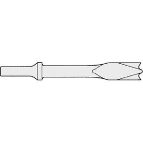 Panel Cutter-Double Blade A909-1 Each in Kuwait