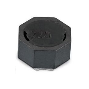 (6Pieces) 744043100 in Kuwait