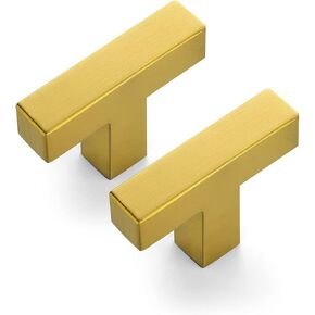 Ravinte Matte Black Cabinet Handles Cabinet Pulls, 5 Inch CC, 10 Pack | Square Bar Grip, Smooth Drawer Pull Feel, Kitchen Cabinet Update, For Cabinets, Cupboards, Dressers, Hardware Projects in Saudi Arabia
