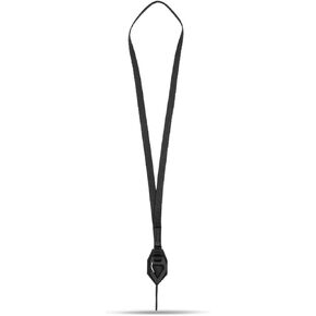 WANDRD Camera Strap Accessories, Neck, Wrist & Waist Options | Compatible Packs, DSLR & Mirrorless Gear | Minimal in Kuwait