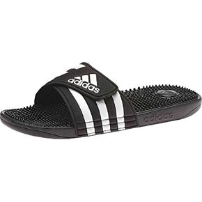 adidas Men's Adissage Slide Sandals in Kuwait