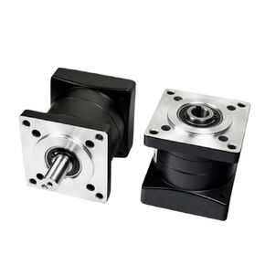 1pc Planetary Reducer 110 Reducer Ratio 3:1 4:1 6:1 Can Be Equipped with Stepper/Servo/Brushless Motor in Saudi Arabia