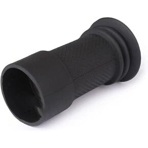 Telescope Accessory Set 1pcs Rubber Eye Cup Protector Cover Rifle Scope Goggles Telescope Eyepiece Telescope Camera (Color : B) in Saudi Arabia
