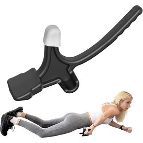 Release Tool Fully Adjustable for Iliacus (Black) in Kuwait