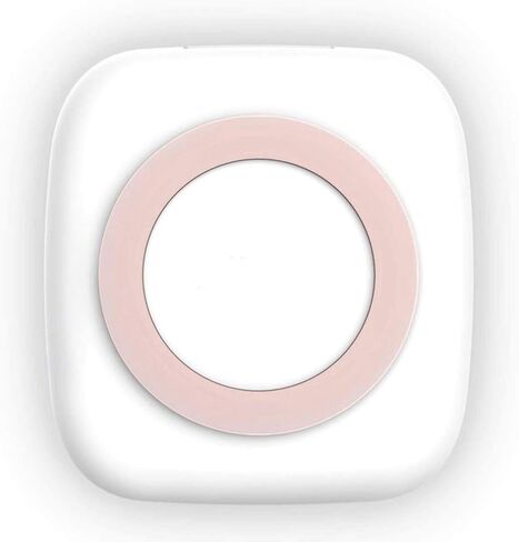 Portable Photo Printer – Instantly Print Sticky-Backed Photos from Your Phone(E) in Kuwait