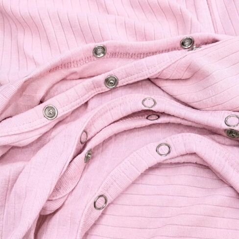 Hand Picked for Earth by Grandma Grandpa in Heaven Newborn Bodysuit and Hat Personalized Coming Home Outfit in Kuwait