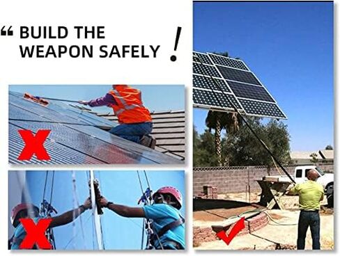 Cleaning Brush 12Ft Water Fed Window Cleaning Pole Conservatory Solar Panel High Reach Extendable Extended Extension Brush Squeegee Equipment Hose Fed Kit in Kuwait