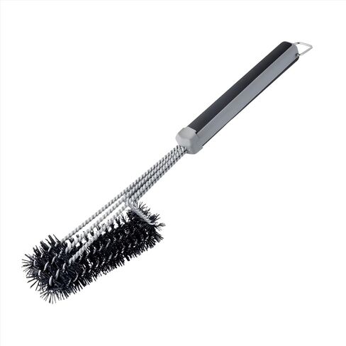 Cleaning Brush with Dense Bristles for Multi Scene Use | Cleaning Brush with Dense Bristles for Multi Scene Use in Kuwait