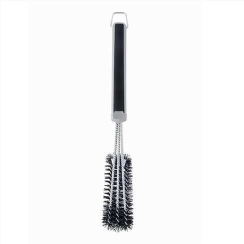 Cleaning Brush with Dense Bristles for Multi Scene Use | Cleaning Brush with Dense Bristles for Multi Scene Use in Kuwait