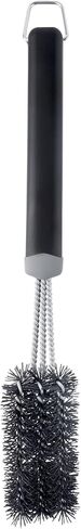 Cleaning Brush with Dense Bristles for Multi Scene Use | Cleaning Brush with Dense Bristles for Multi Scene Use in Kuwait