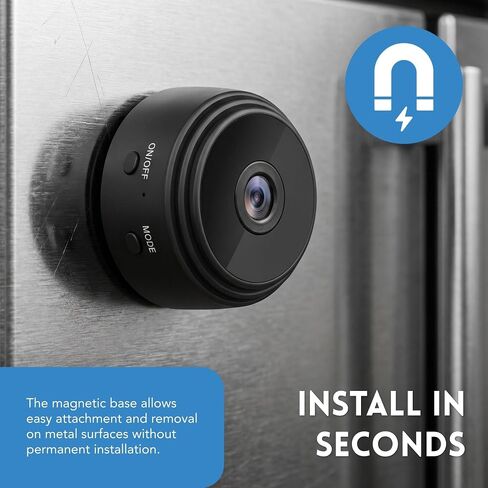 SPY CAM in Kuwait