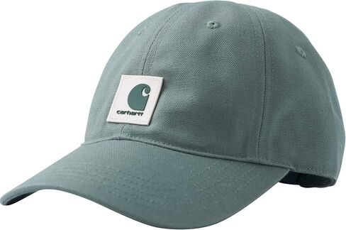 Carhartt Infant Signature Canvas Baseball Hat in Kuwait