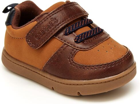 Carter's Baby-Boy's Kyle Sneaker in Kuwait