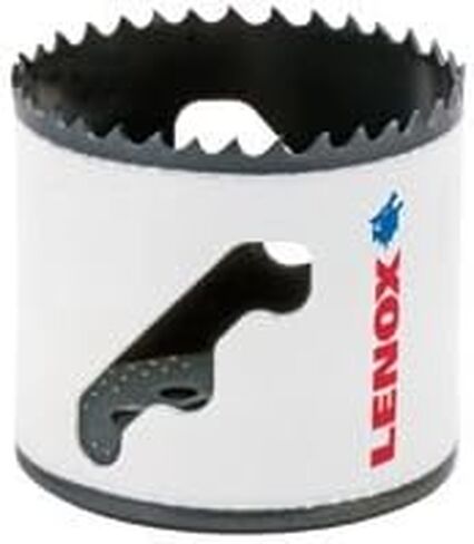 HOLE SAW BI-MTL 2-9/16" in Kuwait