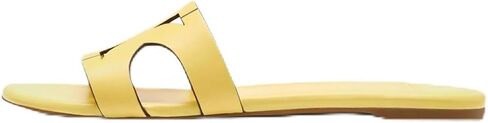 kate spade new york Women's Duo Slide Sandals in Kuwait