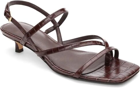 Sanctuary Women's Energy Sandal, Stylish Comfort, Open-toe Design in Kuwait