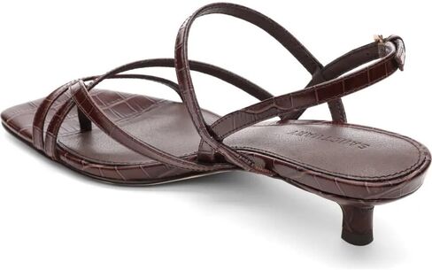 Sanctuary Women's Energy Sandal, Stylish Comfort, Open-toe Design in Kuwait