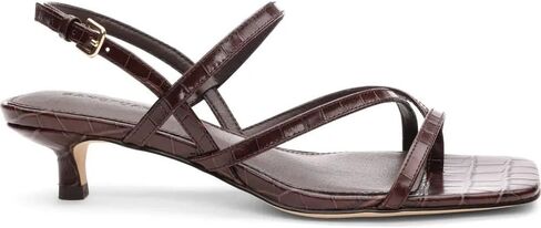 Sanctuary Women's Energy Sandal, Stylish Comfort, Open-toe Design in Kuwait