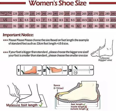 Thong Sandals for Women Slip On Low Block Chunky Heels Square Toe Flip Flops for Women Summer Comfortable Beach Slides in Kuwait