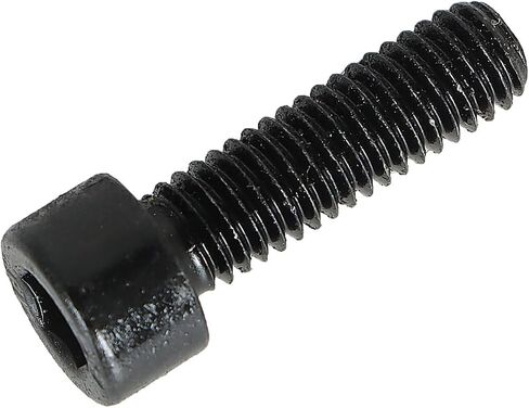 K11-80 Three Jaw Self-Centering Chuck with T-Key Set Screw Reversible Jaws Industrial Stabilizer Grip in Kuwait