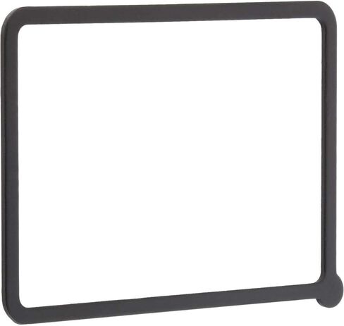 Metal Frames for OptiView 50 Viewfinder (2-Pack) in Kuwait