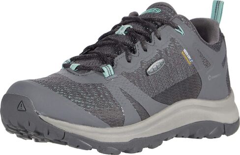 KEEN Terradora II Waterproof in Kuwait