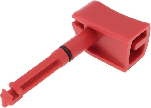 Impact Wrench Trigger 2131-D93 Compatible with Ingersoll Rand IR 2235TiMax 2235QTiMax 2135-TK2 2135TiMax 2350XP in Kuwait