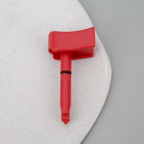 Impact Wrench Trigger 2131-D93 Compatible with Ingersoll Rand IR 2235TiMax 2235QTiMax 2135-TK2 2135TiMax 2350XP in Kuwait