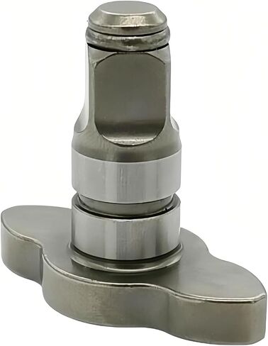 2562-20 3/8˝ Anvil Assy Replace for Milwaukee 2562-20 2562-21 2562-22 | Fuel Trade Stubby 3/8 Impact Wrench Kit in Kuwait