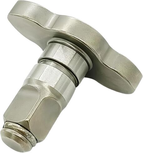 2562-20 3/8˝ Anvil Assy Replace for Milwaukee 2562-20 2562-21 2562-22 | Fuel Trade Stubby 3/8 Impact Wrench Kit in Kuwait