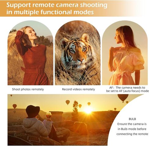 for Canon Tripod Wireless Shooting Grip with Shutter Release | Mini-Tripod with Rechargeable Remote Control for G7 X III/R50/R8/R5/R10/G5 X II/R100/M6 II/M200/R50 V, for Vlogging, White in Kuwait