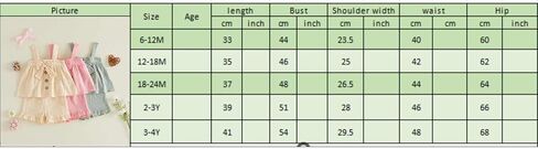 Toddler Baby Girl Linen Outfit Summer Sleeveless Bow Shirt Cotton Linen Button Down Tops Ruffle Bloomer Shorts Set in Kuwait