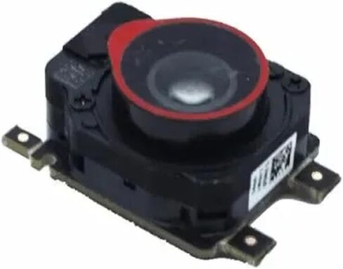 Gimbal Camera Lens, Compatible with DJI, Mini 3 Pro | PTZ camera lens core, model wj210, weight 10G in Kuwait