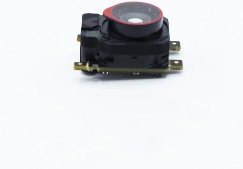 Gimbal Camera Lens, Compatible with DJI, Mini 3 Pro | PTZ camera lens core, model wj210, weight 10G in Kuwait
