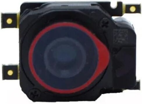Gimbal Camera Lens, Compatible with DJI, Mini 3 Pro | PTZ camera lens core, model wj210, weight 10G in Kuwait