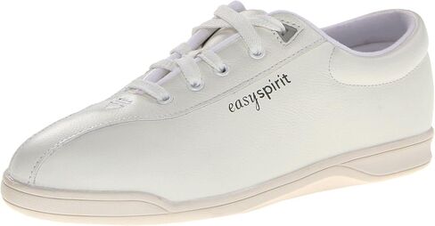 Easy Spirit esAP1 Women's Oxford in Kuwait