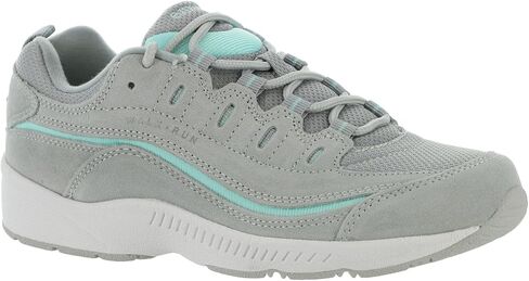 Easy Spirit Women's Romy25 Sneaker in Kuwait