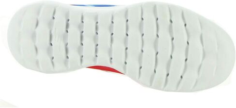 Skechers Women's Go Walk Joy Tie Dye Slip on in Kuwait