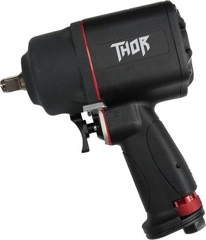Astro Tool 1894 ONYX 1/2" "THOR Impact Wrench in Kuwait