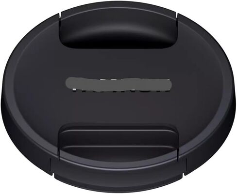 NEW Genuine Front Lens Cap Cover 67mm Compatible with Tamron AF 28-300mm f/3.5-6.3 XR Di VC LD （A20） in Kuwait