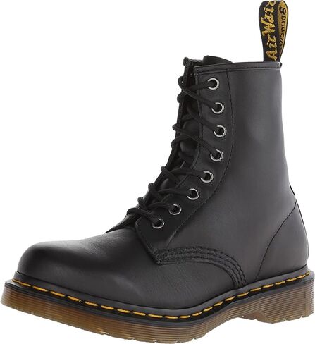 Dr. Martens Women's 1460 W Nappa Leather in Kuwait