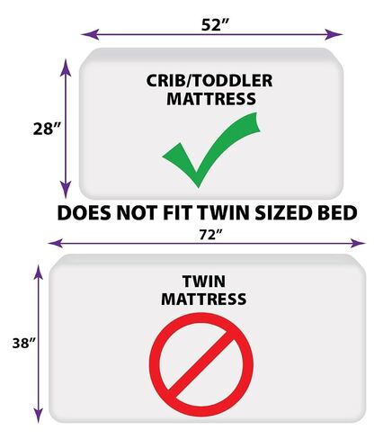 Sesame Street Best Friends Blue, Red, Yellow 4Piece Toddler Bed Set - Comforter, Fitted Bottom Sheet, Flat Top Sheet, Reversible Pillowcase, Blue, Red, Yellow, Green in Kuwait