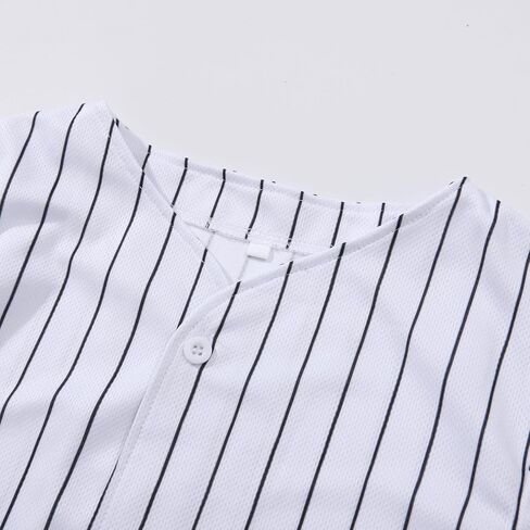 Six Month Half Birthday Baseball Pant Set Baby 1/2 Tee Pants Gift Half Way to One T-Shirt Pant in Kuwait