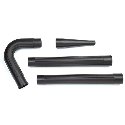Vacmaster V2EW 2‑1/2-Inch Wet/Dry Vac Extension Wand in Kuwait