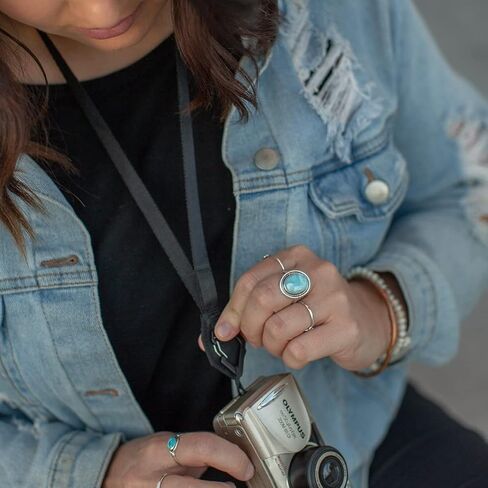 WANDRD Camera Strap Accessories, Neck, Wrist & Waist Options | Compatible Packs, DSLR & Mirrorless Gear | Minimal in Kuwait