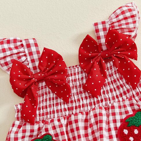 TheFound Girls Back to School Outfits Short Sleeve School Bus Embroidery Tops Shorts Set Toddler Baby Girl Clothes in Kuwait
